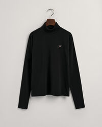 Teen Boys ‑malliston Original-pooloneule