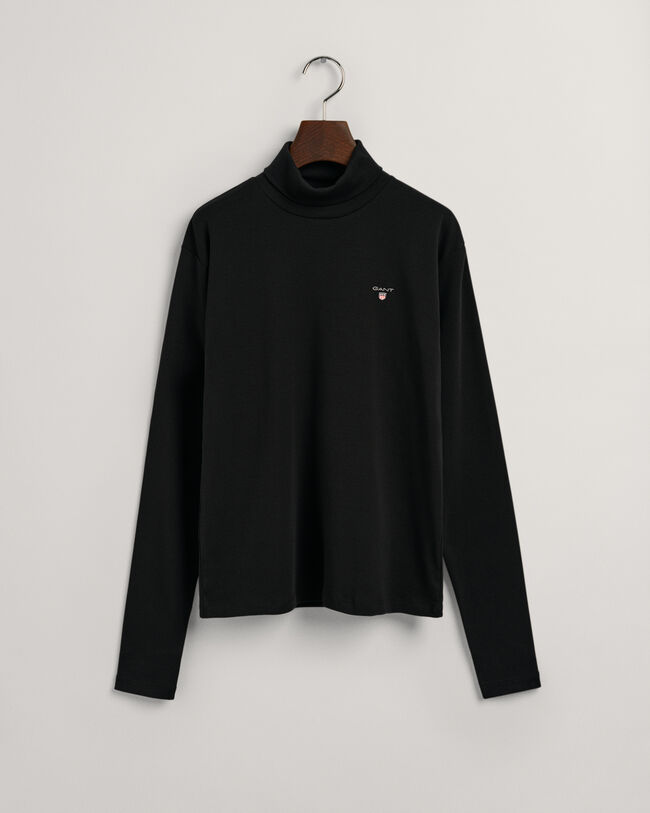 Teen Boys ‑malliston Original-pooloneule