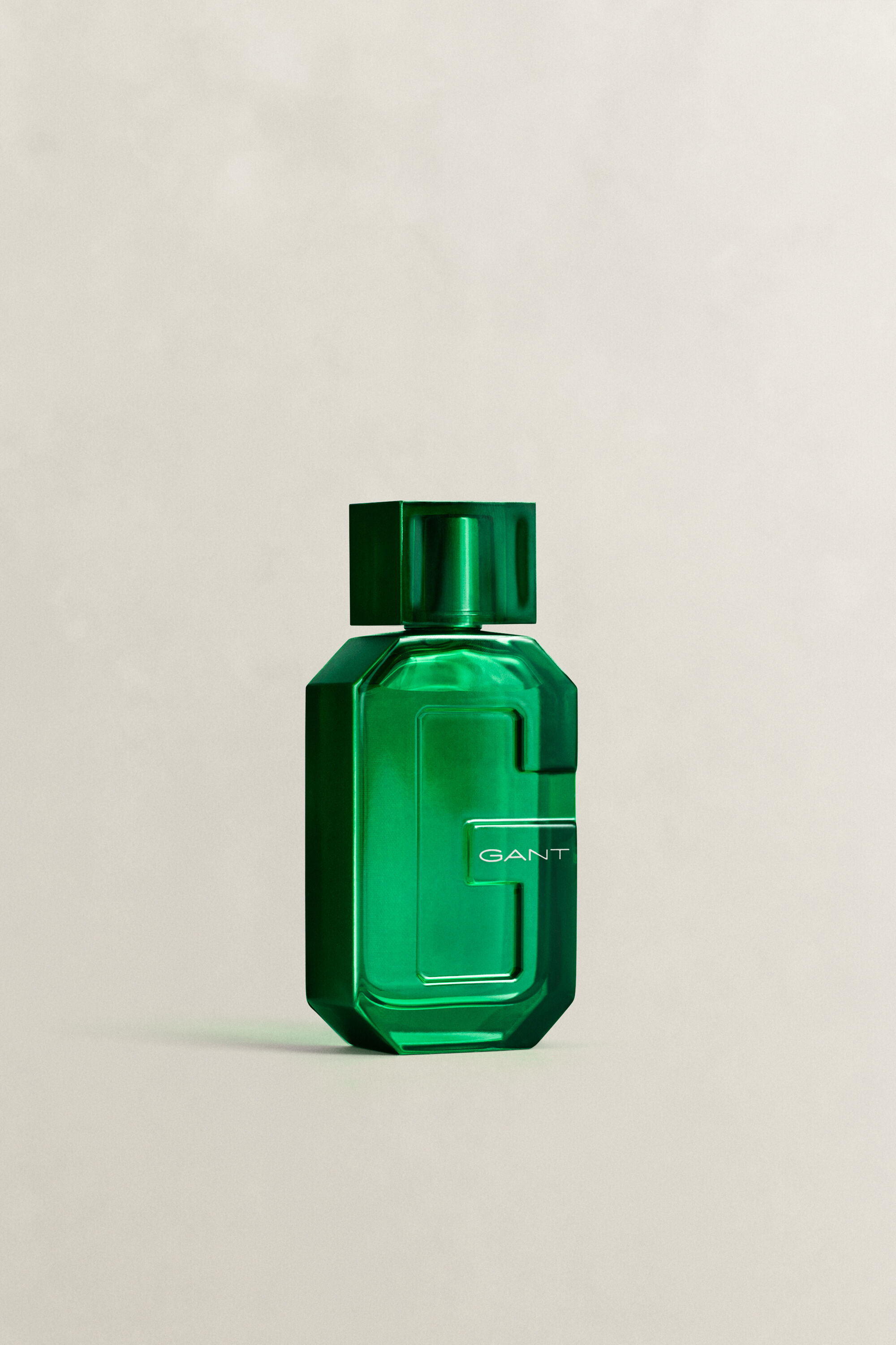 Gant Ivy Eau de Toilette -lahjapakkaus