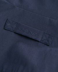 Teens-malliston Harrington‑takki