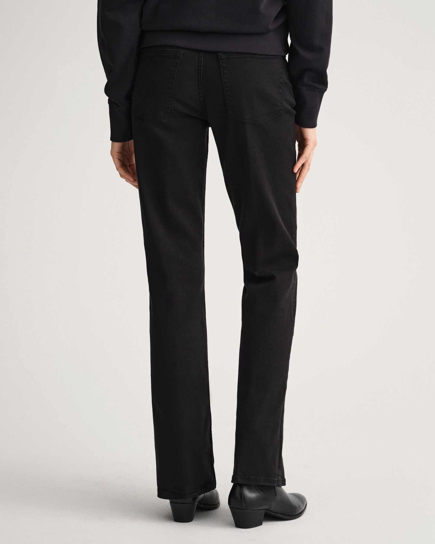 Levenev&auml;t v&auml;rj&auml;tyt farkut