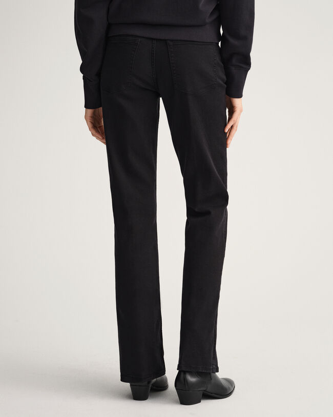 Levenev&auml;t v&auml;rj&auml;tyt farkut