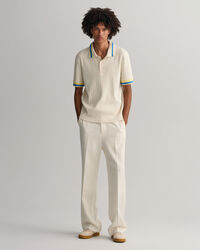 Drop-Needle-pikeepaita