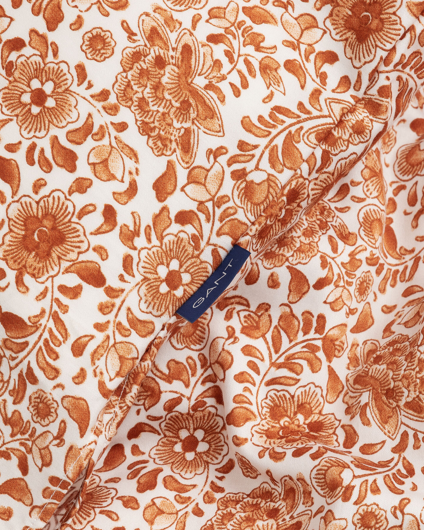 Ditsy Floral ‑pussilakanasetti