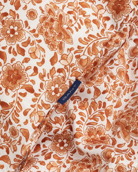 Ditsy Floral ‑pussilakanasetti