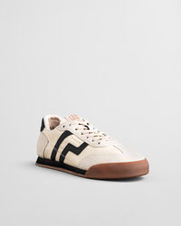 Beylana-mokkatennarit