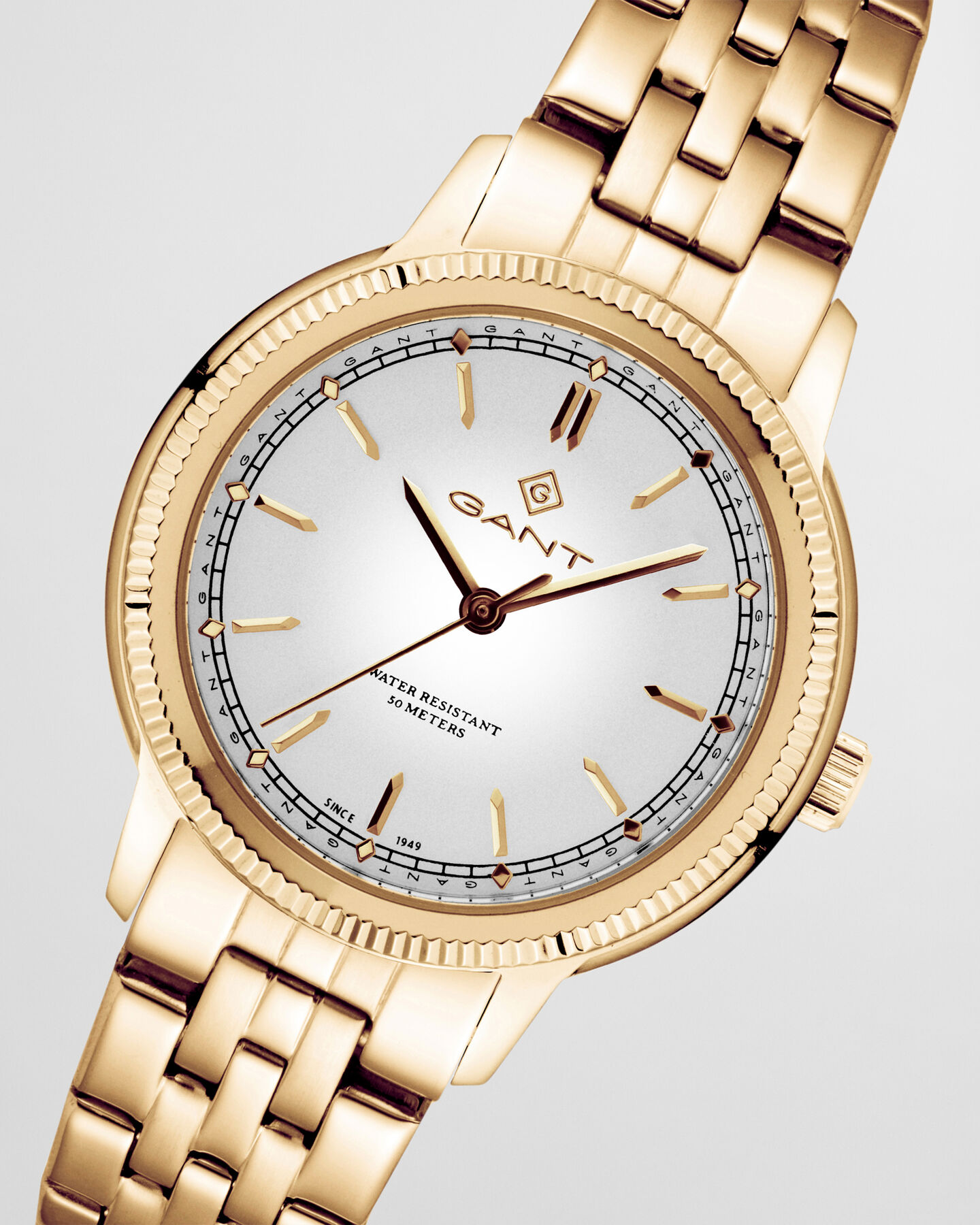 Fall River -rannekello