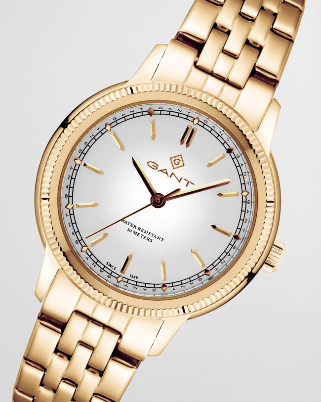 Fall River -rannekello