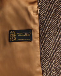 Kalanruotokangastakki