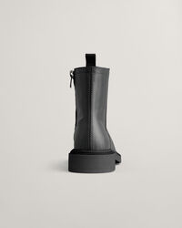 Fairwyn Mid ‑nilkkurit