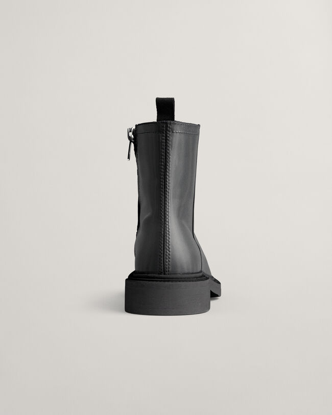 Fairwyn Mid ‑nilkkurit