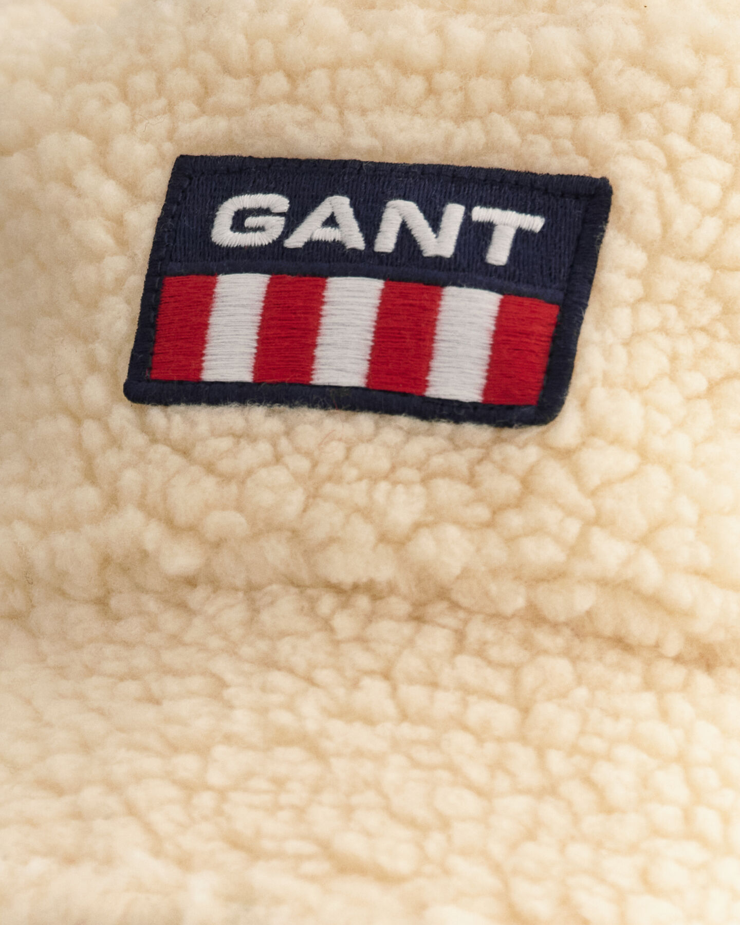 Nukkapintainen kalastajanhattu