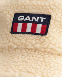 Nukkapintainen kalastajanhattu