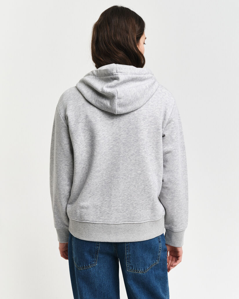 Shield-vetoketjuhuppari