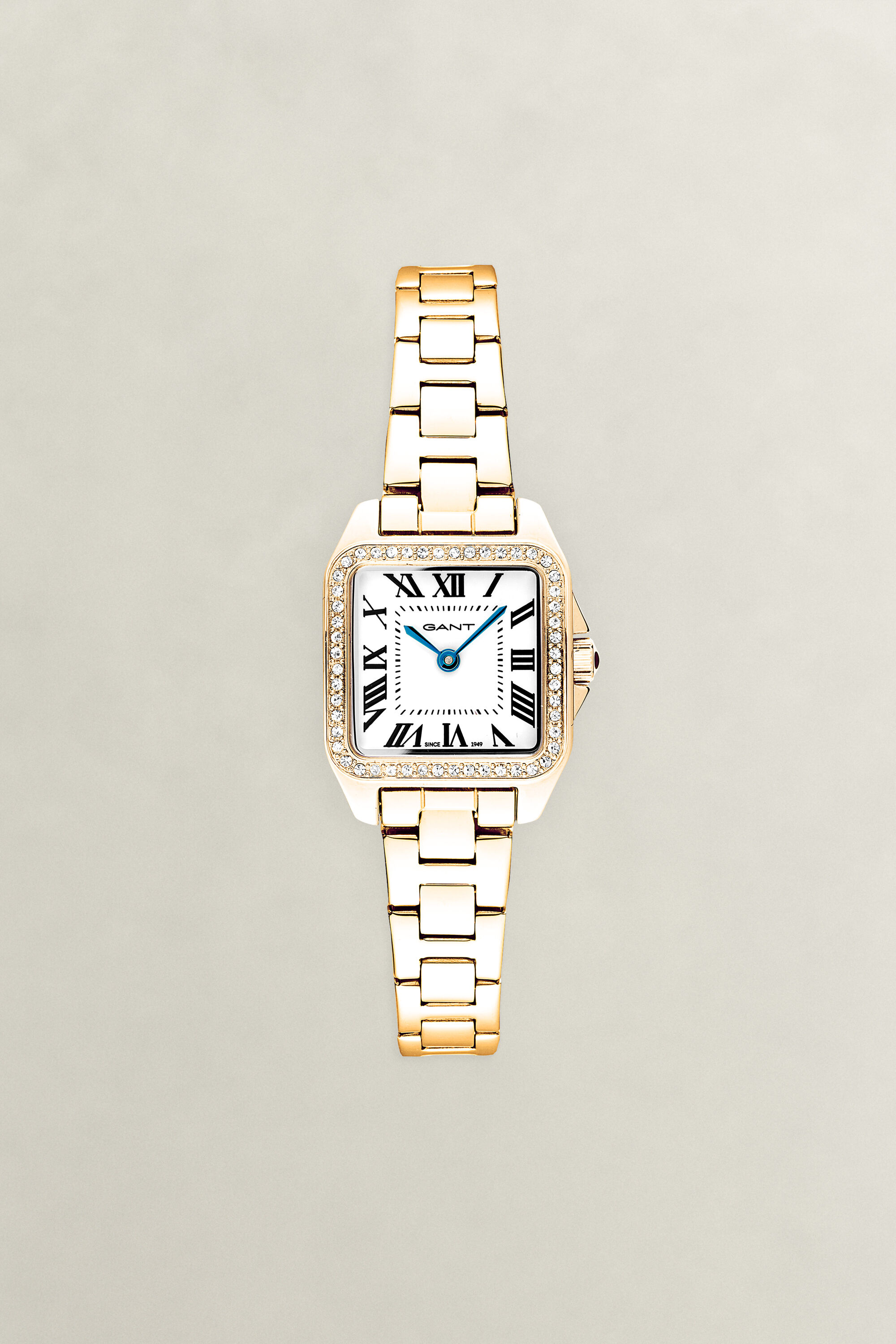 Seneca Bijou -rannekello