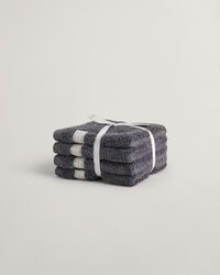 Premium-pyyhkeet (30&nbsp;cm x 30&nbsp;cm), 4&nbsp;kpl:n pakkaus